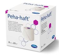 Peha Haft Latexfrei, 1 St