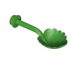 PEHES STICKS FOR THE CAGE: Robust design of connecting rods, natural structure, paw - friendly | practical bird accessories for budgies, canaries, cacadus, parrots, feeding, climbing,