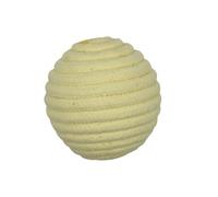 PEHHAH Fire Contact Ball,Diameter 110mm, Weight 270g,Firelovers,This is Recommended By Professional Contact Jugglers Who Have Experiences With Fire Contact Balls.