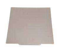PEI Build Plate Double Sided Textured Print Bed 310x310mm Flexible Detachable 3D Printing Platform for CR 10 CR 10S Sidewinder X1 X2