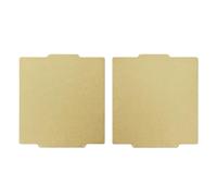 PEI Double-Sided Plate Flashforge Creator 5/5 Pro