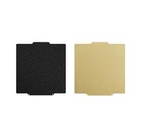 PEI Double-Sided Plate Flashforge Creator 5/5 Pro