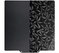 PEI Sheet for Creator 5/Creator 5 Pro Build Plate (PET PEO)
