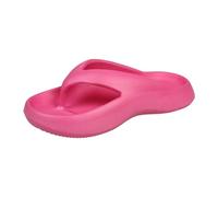 peiaclkde Pillow Arch Support Flip Flops Womens Uk Unisex Orthopedic Sandals For Women Platform Walking Cloud Sliders Super Soft Summer Lightweight Beach Sandals Non-Slip Thong Walking Sandal