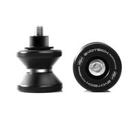 PEICHENO For Yamaha YZF-R1/R6/MT-09/MT-10 Modified EP Change Rear Wheel Spark Plug Motor Cover Accessories For Motorcycles