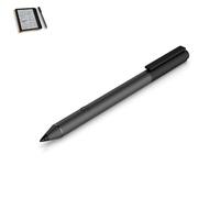 PeiDog Stylus 2 Replacement Compatible with Kobo Stylus 2, Libra, Libra Sage eReaders