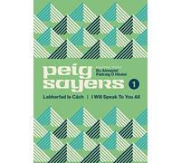 Peig Sayers Vol. 1 : Labharfad le Cach / I Will Speak to You All