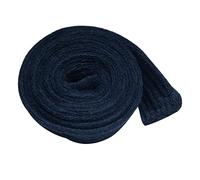 PEILINZE Bath Robe Belt Replacement Fleece Bathrobe Tie Replacement Flannel Robe Belt Hotel Bathrobe Belt Plush Flannel Belt