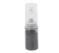 PEILINZE Edible Gold Powder Mousse-cake Spray Bottle Baking Color Cake Fondant Chocolate Decoration Flashs Glitter Powder