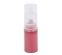 PEILINZE Edible Gold Powder Mousse-cake Spray Bottle Baking Color Cake Fondant Chocolate Decoration Flashs Glitter Powder
