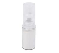 PEILINZE Edible Gold Powder Mousse-cake Spray Bottle Baking Color Cake Fondant Chocolate Decoration Flashs Glitter Powder