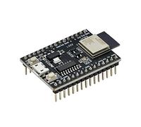 PEILINZE ESP32-C3 Development Board WiFi + Bluetooth-compatible Board ESP32-C3-MINI-1 Microcontroller Processor