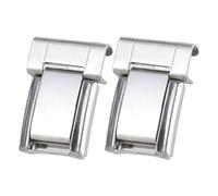 PEILINZE Italian Charm Link Jewelry Making Part Module Accessaries Module Making Supplies For Jewelry Making