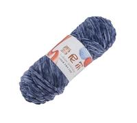 PEILINZE Knitting Wool Yarn,Skin Friendly Hand Knitting Yarn For Cardigan Gloves Shawl Knitting Threads For Crochet Sweater Scarf Clothes