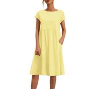 peime, green floral dress, people dress, petite dresses for women wedding guest, beach dresses and cover ups, summer clothes, frocks for women, black, beach wear, milkmaid, holiday clothes, summer, uk