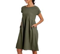 peime, summer holiday, celestial dress, women's summer clothes, maxi dress petite, womens dresses for, maxi shirt dresses for women uk, womens clothes, plus size boho clothing, black, beach wear women