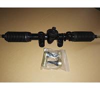 PEIMIN Steering Gear Rack and Pinion for Hisun 500 700 800 MSU, Massimo, Bennche, TSC, QLINK Utvs & Yamaha Rhino 450 660 700 2004-2013 Models Replaces 62600-115-0000, 5UG-F3400-00-00