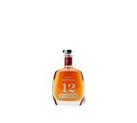 Peinado 12 Years Brandy 70 cl.