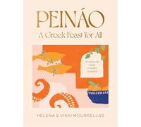 Peinao: A Gr east for all. Moursellas 9781922754592 Fast Free Shipping