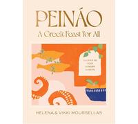 Peináo A Gr east for all Recipes to feed hungry guests