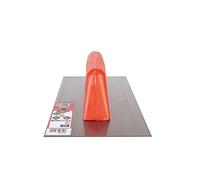 Peine Acero 65951 Mango Plástico Cerrado 30 cm RUBI