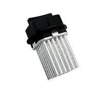 PEIOUK 68012613AA Heater Blower Motor Fan Speed Control Resistor Compatible with Mercedes-Benz Sprinter 3,5-t 3-T 4,6-T 5-T B906 2006-2022 VW Crafter 30-35 2E 2F 2006-2016 2048707710