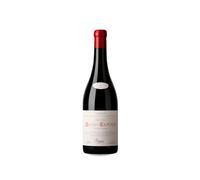 Peique Mata Los Pardos Vino de Paraje 2022