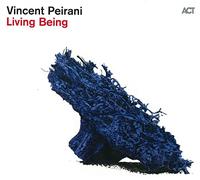 Peirani, Vincent - Living Being