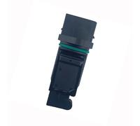 PEIUOK 0280217515 Mass Air Flow Meter MAF Sensor Compatible with Mercedes-Benz C-Class W202 W203 W204 E-Class W210 W211 M-Class W163 S-Class W140 W220 Sprinter SLK R170 CLK C208 C209 13627830359