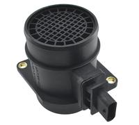PEIUOK 0281002723 Mass Air Flow Meter MAF Sensor Compatible with Hyundai Accent MK III IV Elantra MK IV V VI Getz TB I10 MKI I20 MK I II I30 I40 MKI IX20 JC Kona Matrix FC Tucson TL 28164-2A401