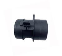 PEIUOK 0281002956 Mass Air Flow Sensor Meter MAF Sensor Compatible with Audi A3 8P 8V A4 B8 B9 A6 C7 C8 Q3 Q5 VW TRANSPORTER Mk5 Mk6 Golf mk5 mk6 mk7 Passat B7 B8 Seat Skoda Octavia 2.0TDI 03L906461A