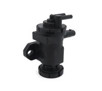 PEIUOK 11657808032 Turbocharger Boost Solenoid Valve Pressure Converter Compatible with BMW 1 Series E82 E87 E88 3 Series E90 E91 E92 5 Series E60 F07 E61 7 Series F01-F04 X3 E83 X5 E70 Mini R56