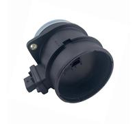 PEIUOK 28164-2F000 Mass Air Flow Meter MAF Sensor Compatible with 2009-2018 Hyundai IX35 Santa Fe Grand Santa Fe Tucson Kia Sportage Sorento Carnival 2.0 2.2 CRDI 9021050001