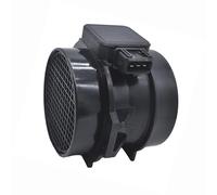 PEIUOK 5WK9607 Mass Air Flow Sensor Meter MAF Sensor Compatible with BMW 3 Series E46 5 Series E39 7 Series E38 Z3 E36 HYUNDAI KIA Clarus Sedona MK I LAND ROVER Discovery MK II Defender LD 5WK9605