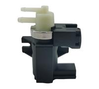 PEIUOK 8K0906627 Turbo Boost Pressure Converter Control Solenoid Valve Compatible with Audi A4 B8 A5 8T 8F7 A6 C7 Q5 8RB 2007-2017 2.0L