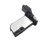 PEIUOK 9677093080 Mass Air Flow Meter MAF Sensor Compatible with CITROEN C3 II 2004-2015 Peugeot Boxer 2.0 2.2 BlueHDi 2015-ON Vauxhall OPEL AFH50M-27