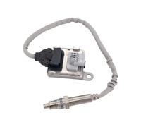 PEIUOK 9821121180 Nitrogen Oxide Sensor Nox Sensor Compatible With Citroen Berlingo C5 MKIII Dispatch MKIII Spacetourer Peugeot 508 MK I II 3008 5008 MKII Expert Partner Rifter Traveller 9675358480