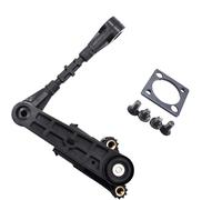 PEIUOK Air Suspension Height Sensor Height Level Sensors Right Front Compatible with LAND RANGE ROVER SPORT I DISCOVERY III OE LR020157