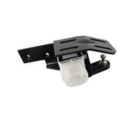 PEIUOK Front Xenon Headlight Level Sensor Headlight Levelling Gravity Sensor Compatible with Saab 9-5 2002-2010 12783353 12783353 5409511