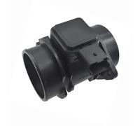 PEIUOK Mass Air Flow Sensor Meter MAF Compatible with Citroen C1 C2 C3 Nemo For Peugeot 107 1007 206 207 Bipper For Ford Fiestra MK6 & MK7 Fusion VI 1.4 5WK97004 1920.GG