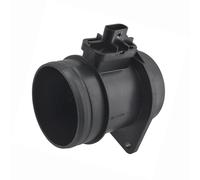 PEIUOK Mass Air Flow Sensor Meter MAF Sensor 4 Pins Compatible with MINI Cooper R55 R56 R57 R58 LCI R59 R60 R61 Repalce OE 13627597085 1920.RW 0280218241