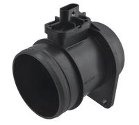 PEIUOK Mass Air Flow Sensor Meter MAF Sensor 4 Pins Compatible with MINI R55 R56 LCI R59 R60 R61 Repalce OE 13627597085 1920.RW 0280218241