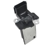 PEIUOK Mass Air Flow Sensor Meter MAF Sensor 8 Pins Compatible with Cadillac Chevrolet Opel Vauxhall ADAM (M13) COMBO Mk III CORSA Mk IV INSIGNIA Mk I VIVA (C16) Replace OE AFH70M-78