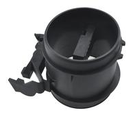 PEIUOK Mass Air Flow Sensor Meter MAF Sensor Compatible for Mercedes Benz E350 3.5 January 2009-January 2011 CLS350 C219 3.5 04 to 10 Repalce OE 2730940548 0280218190