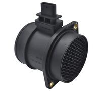 PEIUOK Mass Air Flow Sensor Meter MAF Sensor Compatible with HYUNDAI KIA SSANGYONG 1.5 CRDi GLS 1.4 1.6 2.0 2.5 CRDi Replace OE 28164-27800 0281002721