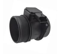 PEIUOK PHF500090 Mass Air Flow Sensor Meter MAF Sensor Compatible with Land Rover Discovery MKIV L319 Range Rover MKIII L322 Range Rover Sport MKI L320 S-type Mk2 XF X250 XJ X350 2.7 3.0 3.6 5WK97011
