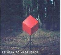 PEIXE AVIAO-MADRUGADA