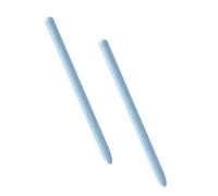 Peixiong 2 Pack Galaxy Tab S6 Lite S Pen Replacement for Samsung Galaxy Tab S6 Lite Pen Stylus Pen Touch Pen Replacement (Angora Blue)