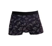 peiyeety Zodiac Signs Birth Fate Stars Mens Underwear Boxer Briefs