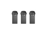 PEIZIOZ 3.7V 2000mAh Battery For AE9 Drone RC Accessory Drone parts(3PCS Battery)